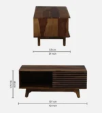 Import placeholder for 4998 - Image 8