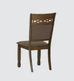Import placeholder for 2433 - Image 2