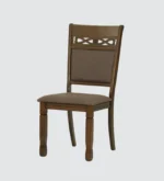 Import placeholder for 2433 - Image 3