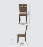 Import placeholder for 2433 - Image 4