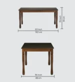 Import placeholder for 2433 - Image 5