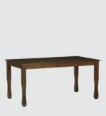 Import placeholder for 2433 - Image 6