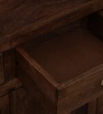 Import placeholder for 5108 - Image 2