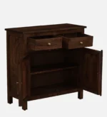 Import placeholder for 5108 - Image 4