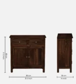 Import placeholder for 5108 - Image 5
