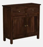 Import placeholder for 5108 - Image 7
