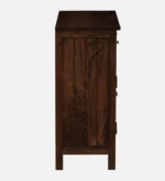 Import placeholder for 5108 - Image 8