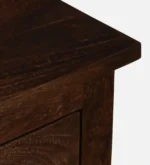 Import placeholder for 5108 - Image 9