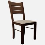 Import placeholder for 2361