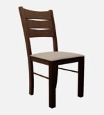 Import placeholder for 2361