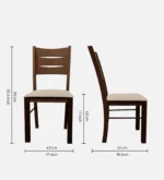 Import placeholder for 2361 - Image 3