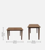 Import placeholder for 2361 - Image 4