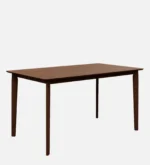 Import placeholder for 2361 - Image 5