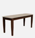 Import placeholder for 2361 - Image 6