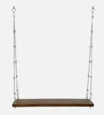 Import placeholder for 4314 - Image 6