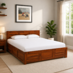 Import placeholder for 2936