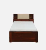 Import placeholder for 3246 - Image 2