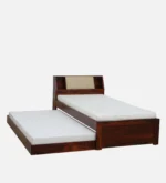 Import placeholder for 3246 - Image 3