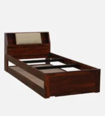 Import placeholder for 3246 - Image 4
