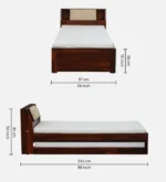 Import placeholder for 3246 - Image 6