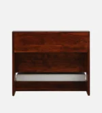 Import placeholder for 3246 - Image 8