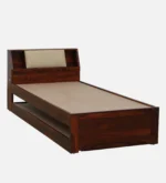 Import placeholder for 3246 - Image 9