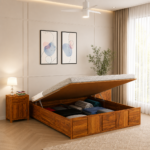 Import placeholder for 4705