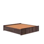 Import placeholder for 4705 - Image 2
