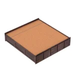 Import placeholder for 4705 - Image 3