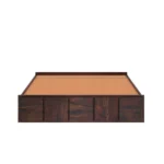 Import placeholder for 4705 - Image 4