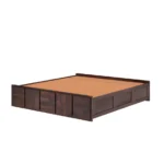 Import placeholder for 4705 - Image 5