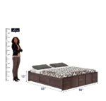 Import placeholder for 4705 - Image 7