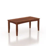 Import placeholder for 5940 - Image 2