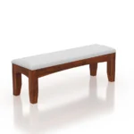 Import placeholder for 5940 - Image 3