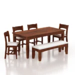 Import placeholder for 5940 - Image 4