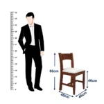 Import placeholder for 5940 - Image 10