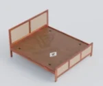 Import placeholder for 1178 - Image 3