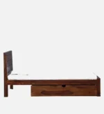 Import placeholder for 3032 - Image 5