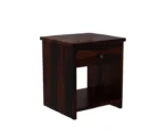 Import placeholder for 1432 - Image 4
