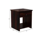 Import placeholder for 1432 - Image 6