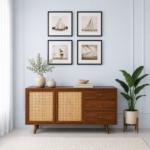 Import placeholder for 3467