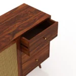 Import placeholder for 3467 - Image 4