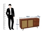Import placeholder for 3467 - Image 6