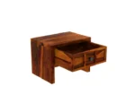 Import placeholder for 1386 - Image 3