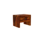 Import placeholder for 1386 - Image 4