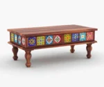 Import placeholder for 1696 - Image 4