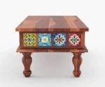 Import placeholder for 1696 - Image 5