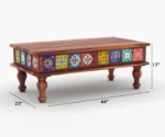Import placeholder for 1696 - Image 6