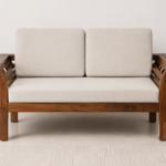 Import placeholder for 3693