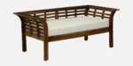 Import placeholder for 3693 - Image 3